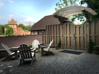 빌트모어 빌리지 휴가 숙소 & 숙박시설 - 애쉬빌, 노스캐롤라이나 | 에어비앤비