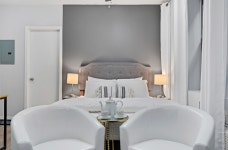 알링턴하이츠, 일리노이 Vacation Rentals - Airbnb