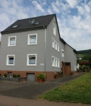 Ürzig 휴가 숙소 & 숙박시설 - Rhineland-Palatinate, 독일 | 에어비앤비