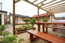 부안, 한국 Vacation Rentals - Airbnb