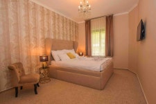 Central Europe의 아파트호텔 휴가지 숙소 | 에어비앤비