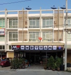 팍 프리야오의 휴가지 B&B - Saraburi, 태국 | 에어비앤비