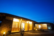 세화해변의 해변 바로 앞 휴가지 숙소 | 에어비앤비