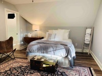 커시타 휴가 숙소 & 숙박시설 - 앨라배마, 미국 | 에어비앤비