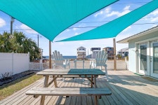 장기 숙박이 가능한 Beacon Hill의 가구 완비 숙소 | 에어비앤비