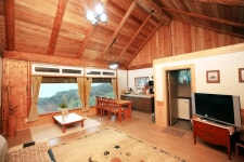 Jukgok-myeon, Gokseong-gun, 한국 Vacation Rentals - Airbnb