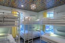 세인트조지의 휴가지 호텔 - 메인, 미국 | 에어비앤비