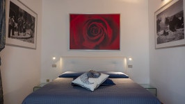 모데나 부티크 호텔 - 이탈리아 | 에어비앤비