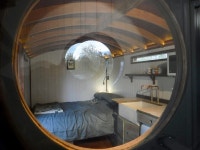 전기차 충전기를 갖춘 홀게이트 휴가지 숙소 - Holgate, Holgate, 영국 | 에어비앤비