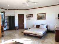 쿠리의 아파트호텔 휴가지 숙소 - 필리핀 | 에어비앤비