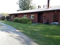 Pieksämäki, 핀란드 Vacation Rentals - Airbnb