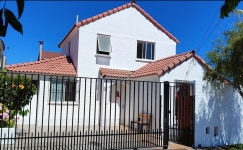 라세레나의 주택 휴가지 숙소 - Coquimbo, 칠레 | 에어비앤비