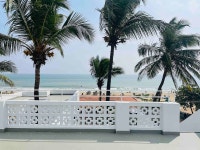 판루티 휴가 숙소 & 숙박시설 - 타밀나두, 인도 | 에어비앤비