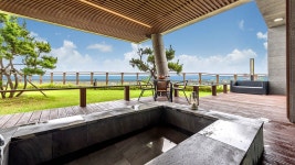 북구, 한국 Vacation Rentals - Airbnb