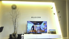 소천면, 한국 Vacation Rentals - Airbnb