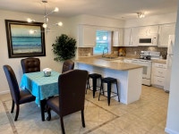 그린빌의 콘도 휴가지 숙소 - 노스캐롤라이나, 미국 | 에어비앤비