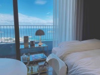 가족 여행에 적합한 강원도 휴가지 숙소 - 한국 | 에어비앤비