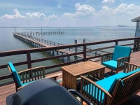 챔버스군, 미국 Vacation Rentals - Airbnb