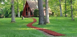 Lakemoor 휴가 숙소 & 숙박시설 - 일리노이, 미국 | 에어비앤비