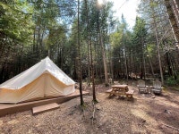 Chippewa County의 호숫가 휴가지 숙소 - 미국 | 에어비앤비