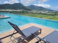 Praia do Morro das Pedras에 있는 Praia do Morro das Pedras 근처 숙소 - Santa Catarina, 브라질 | 에어비앤비