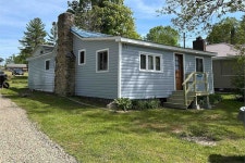 유니언시티 휴가 숙소 & 숙박시설 - 펜실베이니아, 미국 | 에어비앤비