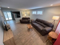 Ekonk, 코네티컷 Vacation Rentals - Airbnb