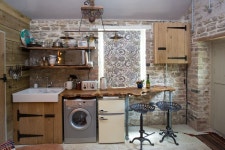 할스톡, 영국 Vacation Rentals - Airbnb