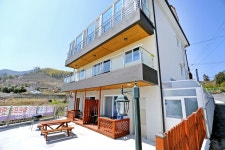 장목면 휴가 숙소 & 숙박시설 - Jangmok-myeon, 거제시, 한국 | 에어비앤비