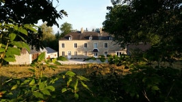 에몽드빌, 프랑스 Vacation Rentals - Airbnb