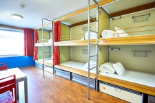 Seine의 휴가지 호스텔 - 프랑스 | 에어비앤비