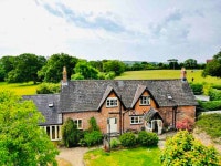 해븐스트리트, 영국 Vacation Rentals - Airbnb