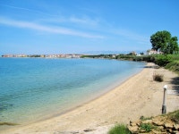 Grad Pag의 타운하우스 휴가지 숙소 - 크로아티아 | 에어비앤비