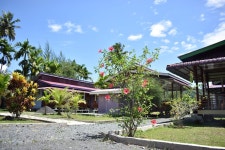 아체, 인도네시아 Vacation Rentals - Airbnb