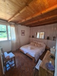 아피에토, 프랑스 Vacation Rentals - Airbnb