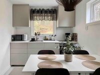 Åseby, 스웨덴 Vacation Rentals - Airbnb