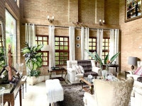 Represa do Jaguari, 브라질 Vacation Rentals - Airbnb