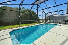 클러몬트, 플로리다주 Vacation Rentals - Airbnb