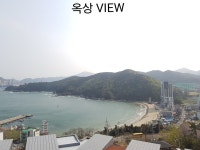 장목면 휴가 숙소 & 숙박시설 - Jangmok-myeon, 거제시, 한국 | 에어비앤비