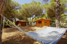 Atlas Mountains의 통나무집 휴가지 숙소 | 에어비앤비