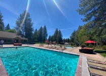 사우나가 있는 Sunriver 휴가지 숙소 - 오리건, 미국 | 에어비앤비