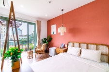 Hải Châu District, 베트남 Vacation Rentals - Airbnb