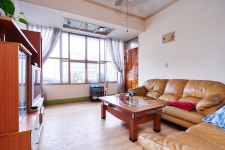 타이산구, 대만 Vacation Rentals - Airbnb