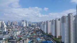 수변에 인접한 Uljin-gun의 휴가지 숙소 - 경상북도, 한국 | 에어비앤비