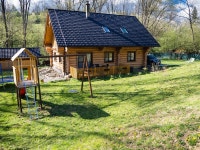 Dunajec의 통나무집 휴가지 숙소 | 에어비앤비