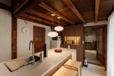 사내면, 한국 Vacation Rentals - Airbnb