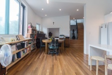 동남구의 휴가지 B&B - Dongnam-gu, Cheonan-si, 한국 | 에어비앤비