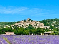 보몽-드-페르튀의 주택 휴가지 숙소 - 프로방스알프코트다쥐르, 프랑스 | 에어비앤비