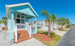 디스커버리코브, 올랜도, 플로리다주 Vacation Rentals - Airbnb