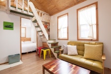 Pyoseon-myeon, Seogwipo-si, 한국 Vacation Rentals - Airbnb